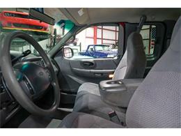 1999 Ford F150 (CC-2079973) for sale in Kentwood, Michigan