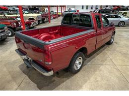 1999 Ford F150 (CC-2079973) for sale in Kentwood, Michigan