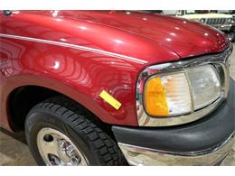 1999 Ford F150 (CC-2079973) for sale in Kentwood, Michigan