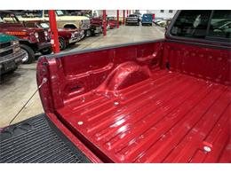 1999 Ford F150 (CC-2079973) for sale in Kentwood, Michigan