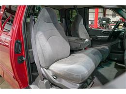 1999 Ford F150 (CC-2079973) for sale in Kentwood, Michigan