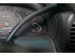 1999 Ford F150 (CC-2079973) for sale in Kentwood, Michigan