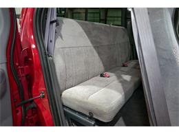 1999 Ford F150 (CC-2079973) for sale in Kentwood, Michigan