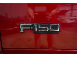 1999 Ford F150 (CC-2079973) for sale in Kentwood, Michigan