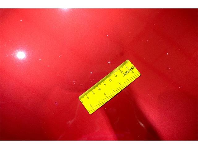 1999 Ford F150 (CC-2079973) for sale in Kentwood, Michigan