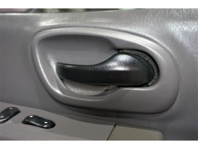 1999 Ford F150 (CC-2079973) for sale in Kentwood, Michigan