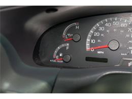 1999 Ford F150 (CC-2079973) for sale in Kentwood, Michigan