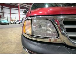 1999 Ford F150 (CC-2079973) for sale in Kentwood, Michigan