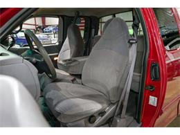 1999 Ford F150 (CC-2079973) for sale in Kentwood, Michigan