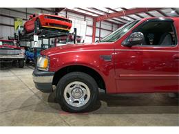 1999 Ford F150 (CC-2079973) for sale in Kentwood, Michigan