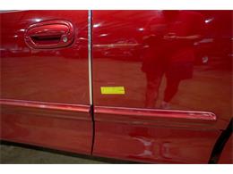 1999 Ford F150 (CC-2079973) for sale in Kentwood, Michigan