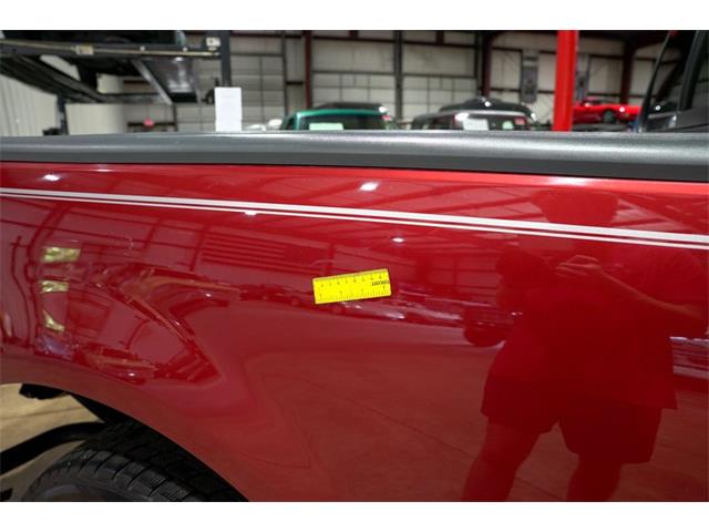 1999 Ford F150 (CC-2079973) for sale in Kentwood, Michigan