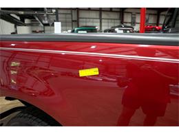 1999 Ford F150 (CC-2079973) for sale in Kentwood, Michigan
