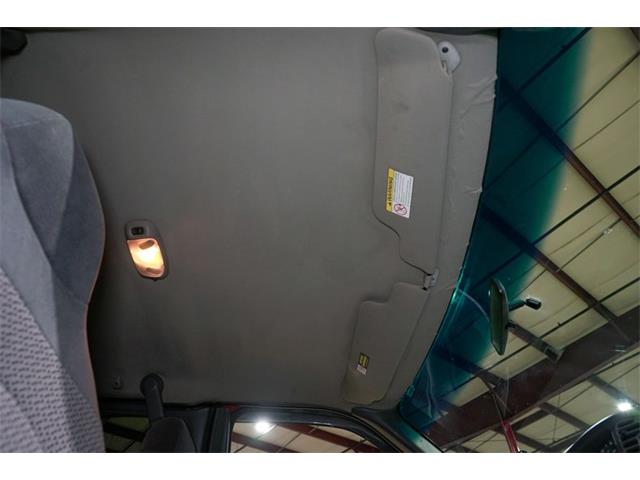 1999 Ford F150 (CC-2079973) for sale in Kentwood, Michigan