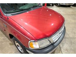 1999 Ford F150 (CC-2079973) for sale in Kentwood, Michigan