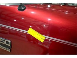 1999 Ford F150 (CC-2079973) for sale in Kentwood, Michigan