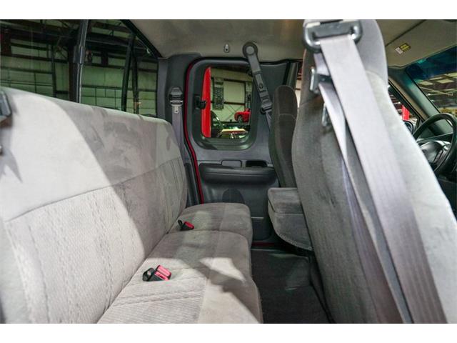 1999 Ford F150 (CC-2079973) for sale in Kentwood, Michigan
