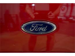 1999 Ford F150 (CC-2079973) for sale in Kentwood, Michigan