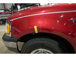 1999 Ford F150 (CC-2079973) for sale in Kentwood, Michigan