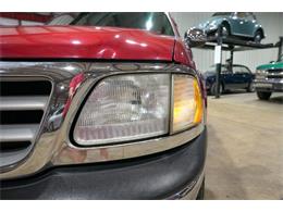 1999 Ford F150 (CC-2079973) for sale in Kentwood, Michigan