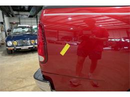 1999 Ford F150 (CC-2079973) for sale in Kentwood, Michigan