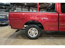 1999 Ford F150 (CC-2079973) for sale in Kentwood, Michigan
