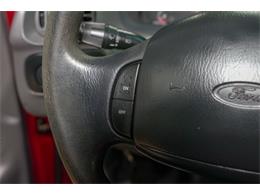 1999 Ford F150 (CC-2079973) for sale in Kentwood, Michigan