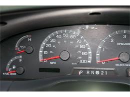 1999 Ford F150 (CC-2079973) for sale in Kentwood, Michigan