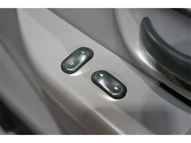 1999 Ford F150 (CC-2079973) for sale in Kentwood, Michigan