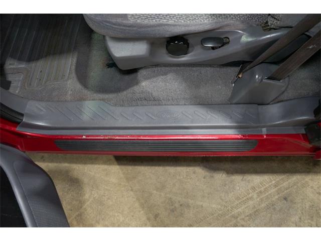 1999 Ford F150 (CC-2079973) for sale in Kentwood, Michigan