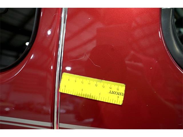 1999 Ford F150 (CC-2079973) for sale in Kentwood, Michigan