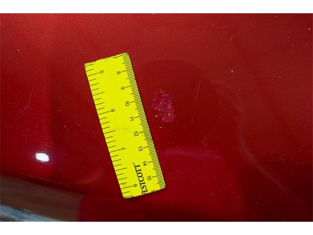 1999 Ford F150 (CC-2079973) for sale in Kentwood, Michigan