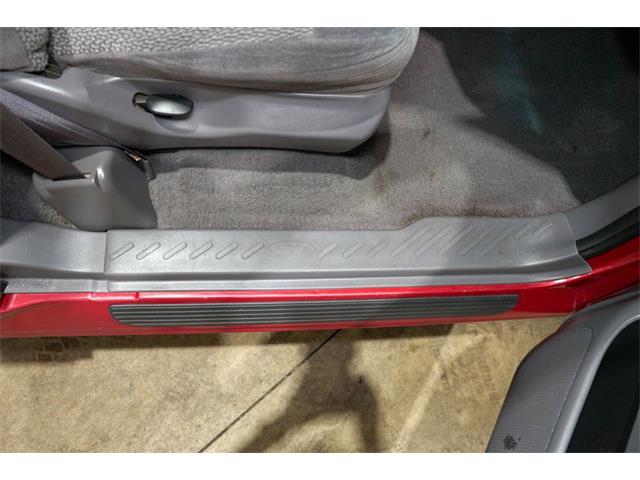 1999 Ford F150 (CC-2079973) for sale in Kentwood, Michigan