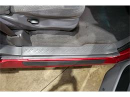 1999 Ford F150 (CC-2079973) for sale in Kentwood, Michigan