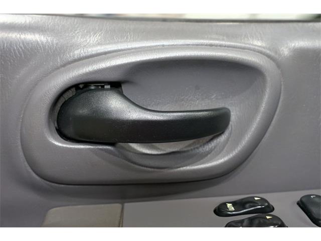 1999 Ford F150 (CC-2079973) for sale in Kentwood, Michigan