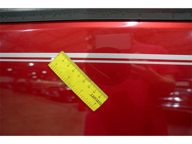 1999 Ford F150 (CC-2079973) for sale in Kentwood, Michigan