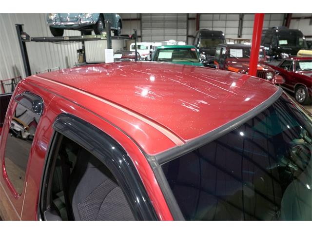 1999 Ford F150 (CC-2079973) for sale in Kentwood, Michigan