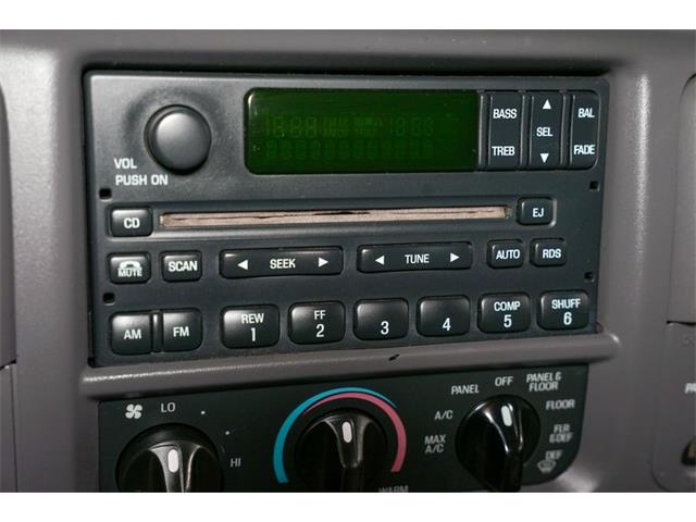 1999 Ford F150 (CC-2079973) for sale in Kentwood, Michigan