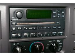 1999 Ford F150 (CC-2079973) for sale in Kentwood, Michigan