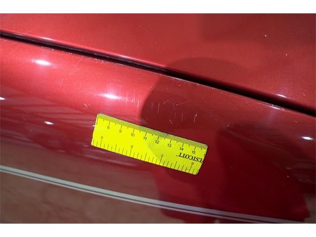 1999 Ford F150 (CC-2079973) for sale in Kentwood, Michigan