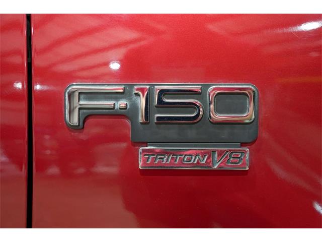 1999 Ford F150 (CC-2079973) for sale in Kentwood, Michigan