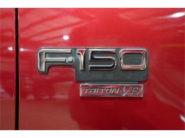 1999 Ford F150 (CC-2079973) for sale in Kentwood, Michigan