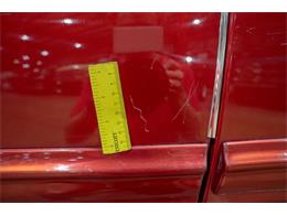 1999 Ford F150 (CC-2079973) for sale in Kentwood, Michigan
