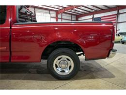1999 Ford F150 (CC-2079973) for sale in Kentwood, Michigan