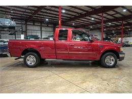 1999 Ford F150 (CC-2079973) for sale in Kentwood, Michigan
