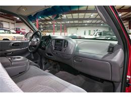 1999 Ford F150 (CC-2079973) for sale in Kentwood, Michigan
