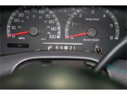1999 Ford F150 (CC-2079973) for sale in Kentwood, Michigan
