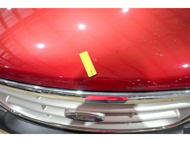1999 Ford F150 (CC-2079973) for sale in Kentwood, Michigan