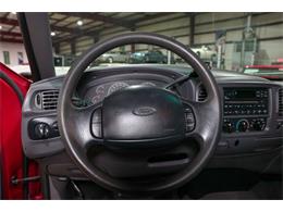 1999 Ford F150 (CC-2079973) for sale in Kentwood, Michigan