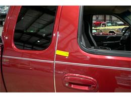 1999 Ford F150 (CC-2079973) for sale in Kentwood, Michigan